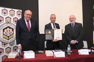 uco universidad cordoba lucena centro territorial