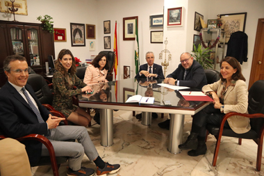 universidad cordoba uco lucena edusi
