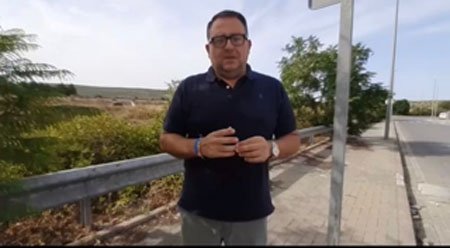 vox lucena eduardo luna