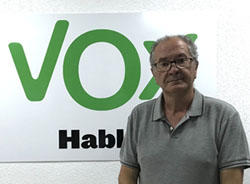 vox lucena jesus gutierrez quiebracarretas