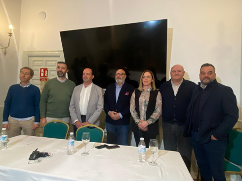 vox lucena paco huertas 2023