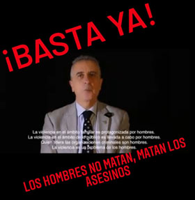 vox lucena perez hombres
