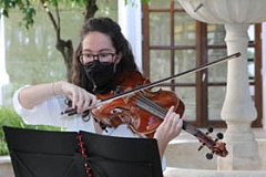 lucena septiembre sefardi