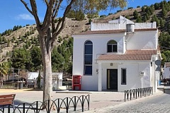 centro mayores jauja lucena 2