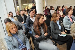 plan local salud lucena 2024 2028