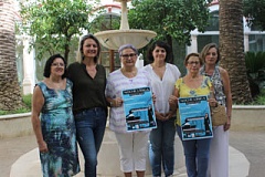 alufi fibriomialgia lucena gala alufi 2022