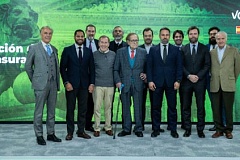 mocion censura vox ramon tamames vicente dalda lucena