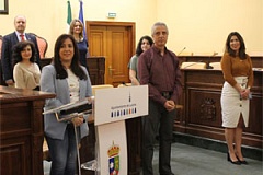 lourdes parra equipo gobierno p