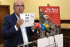 feria valle lucena 2021 terrazas