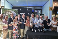 cata vino moriles 2025 a