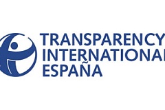 transparencia internacional lucena
