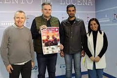 boxeo alzheimer lucena