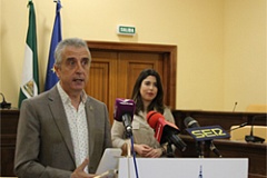 ayudas autonomos pymes ayuntamiento lucena copia