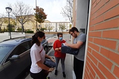 voluntarios lucena tablets