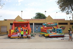 ludoteca verano lucena 2019
