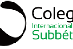 colegio internacional subbetica lucena montessori