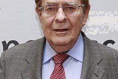 ramon tamames gomez lucena colegio economistas cordoba 2022