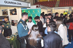 salon estudiante lucena 2024