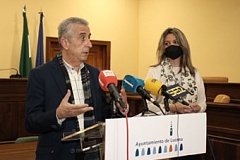 contrato ayuda a domicilio lucena sentencia