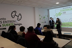 coworking lucena eoi escuela organizacion industrial 2020