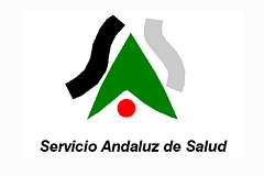 sas servicio andaluz de salud