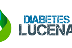 diabetes lucena