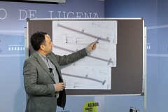 calle catalina marin obas lucena 2024