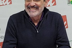 iu migue lvilla elecciones municipales 2023 izquierda unida lucena