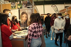salon estudiante lucena 2022