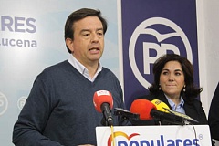 pp lucena aurelio fernandez garcia