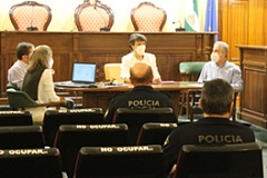 junta local seguridad ciudadana lucena sept20