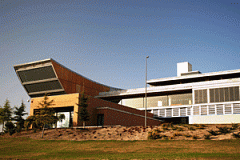 citma centro tecnológico mueble lucena