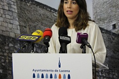 cursoeoiclimatizacionlucena