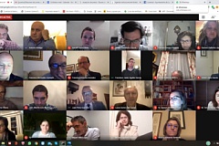 plenovideoplenolucenaabril2020
