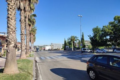 avenida miguel cuenca valdivia lucena rotonda
