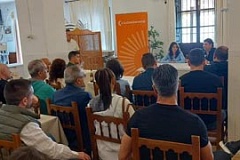 ciudadanos lucena campo de aras cristo marroquí