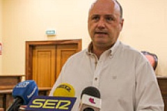 cesar del espino obras calles palacios alamos lucena