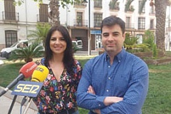 ciudadanos lucena salud mental
