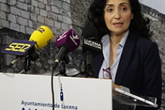 ordenanzas fiscales lucena carmen burgos