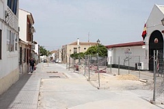 obras pfea lucena 2022