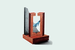 monumento covid lucena victimas colectivos coronavirus