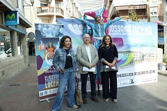 noche magica lucena 2025
