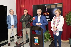 cuaresma lucentina lucena cultura 2024
