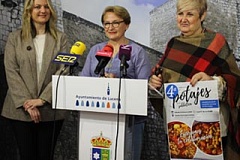 alufi lucena fibriomialgia potaje