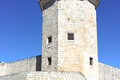 castillo moral lucena boabdil