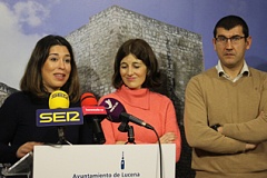 salon estudiante lucena 2020