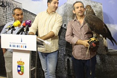 cazauja jauja 2019 caza