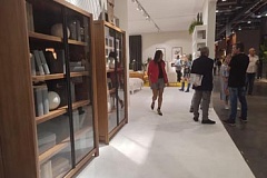 feria habitat mueble valencia lucena 2022