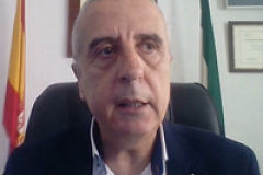 coronavirus juan perez subsidios lucena