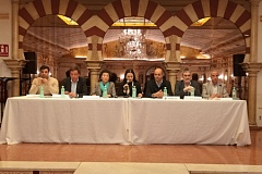 federacion asociaciones vecinos lucena luceria elecciones 2023